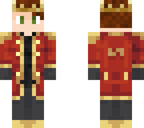 givencypress389 as a human