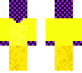 glitchy