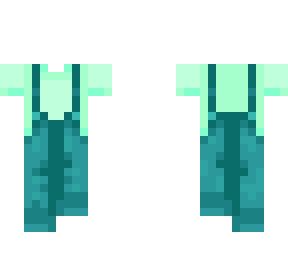 glowsquid summer casual