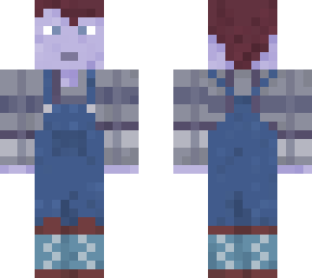 goatsona