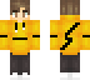 gold 2.0