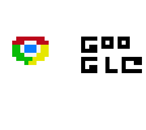 google chrome