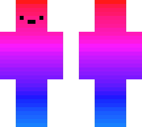gradient