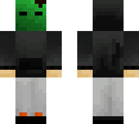 greengreifer