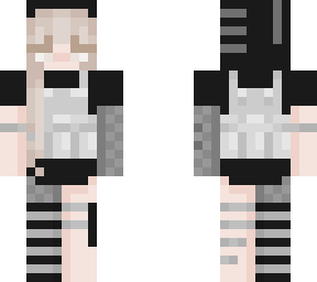 grey grenade (not my skin, edit)