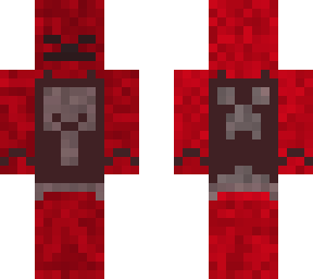grimm skelly