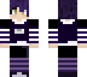 grunge