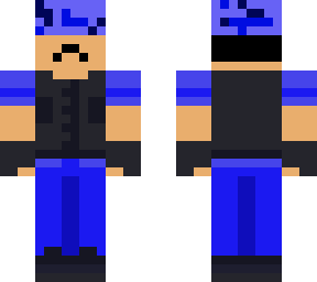grunt