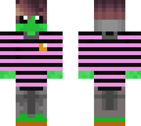 guardin alien w/carhartt