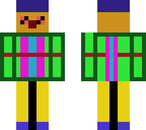 guy