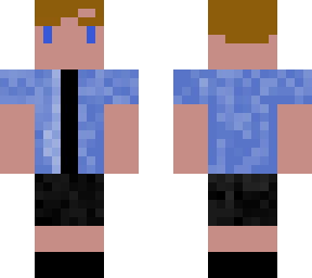 guy