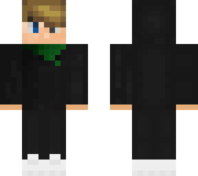 guy skin