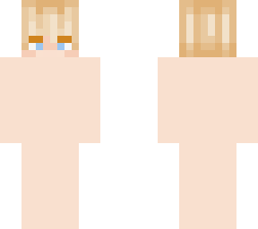 guy skin base