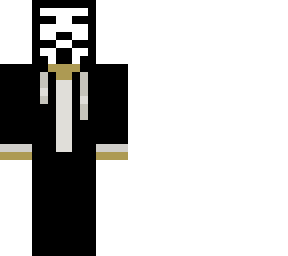hacker