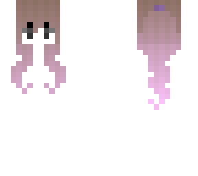 hair base
