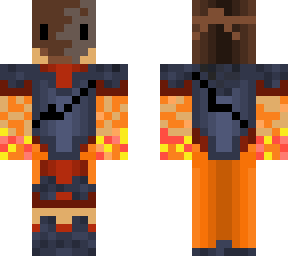 halfblood13 edited