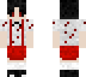 hanako san