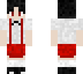 hanako san