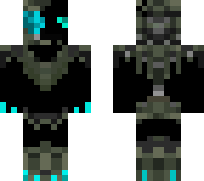 hayami (v2)