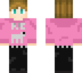 he cat sweater skin (final)