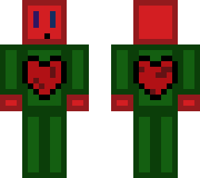 heartvlox