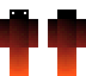 hello......there