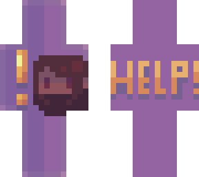 help lol