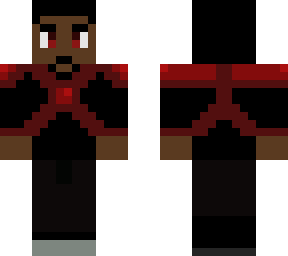 hemocraft rpg dinand