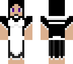 hemocraft rpg nenetia