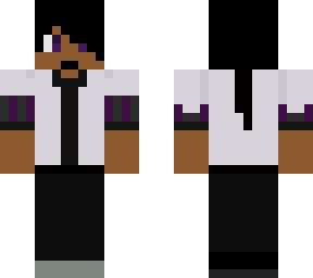 hemocraft rpg obsidian
