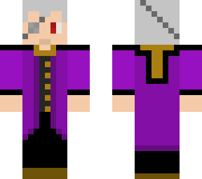 hemocraft rpg onyxil