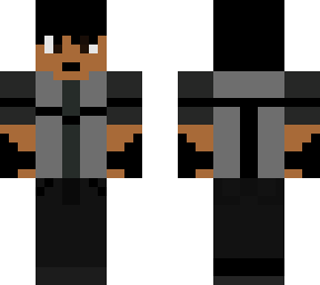 hemocraft rpg soule