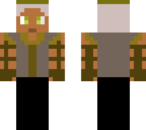 hemocraft rpg uis