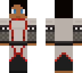 hemocraft rpg zali