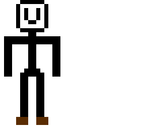 henry stickmin (2d)