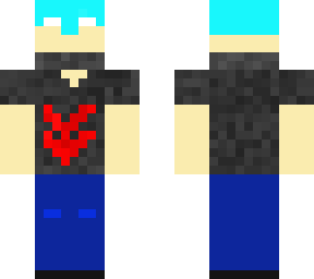 herobrine