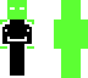 herobrine dream