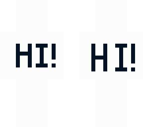 hi!