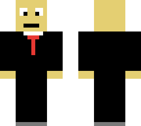 hitman