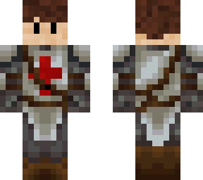 hobbs 4 pixel