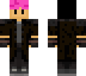 hobo