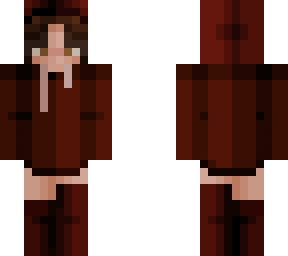 hoodie!