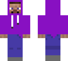 hoodie boy steve