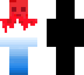 hot vs cold