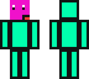 human