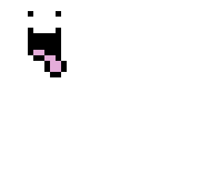 hungry guy