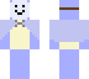 hunter