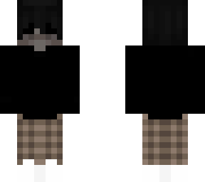 hxndn