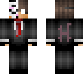 hypixle cyclone plays