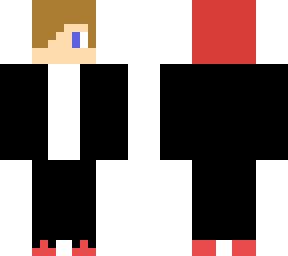 i like this skin and its not backwards this time like my other one was
